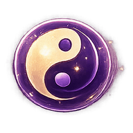 Gieo Quẻ Kinh Dịch