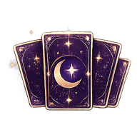 Xem Tarot