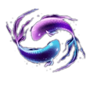 Song Ngư